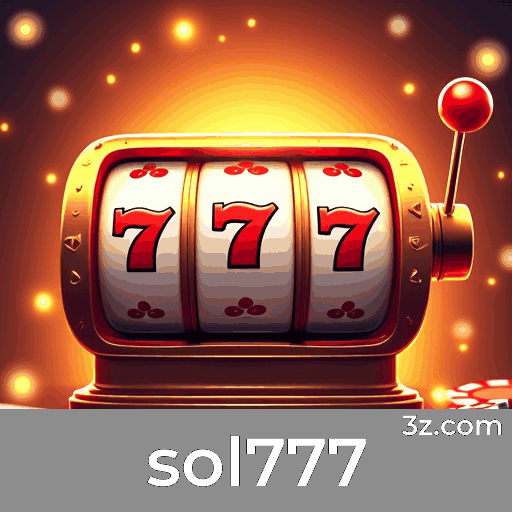 Jogos Crash no Cassino sol777
