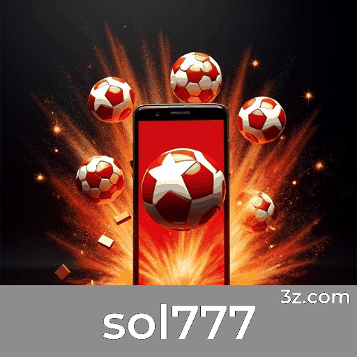 Cassino Online sol777
