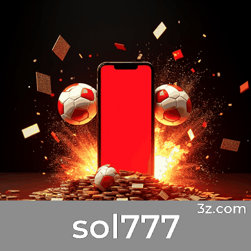 Acesso ao sol777